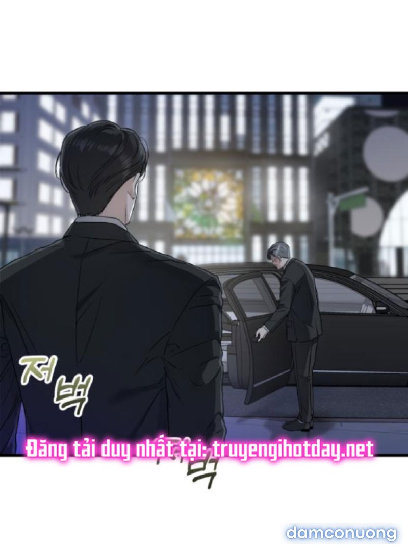 Nóng Lòng Muốn Giày Vò Em 