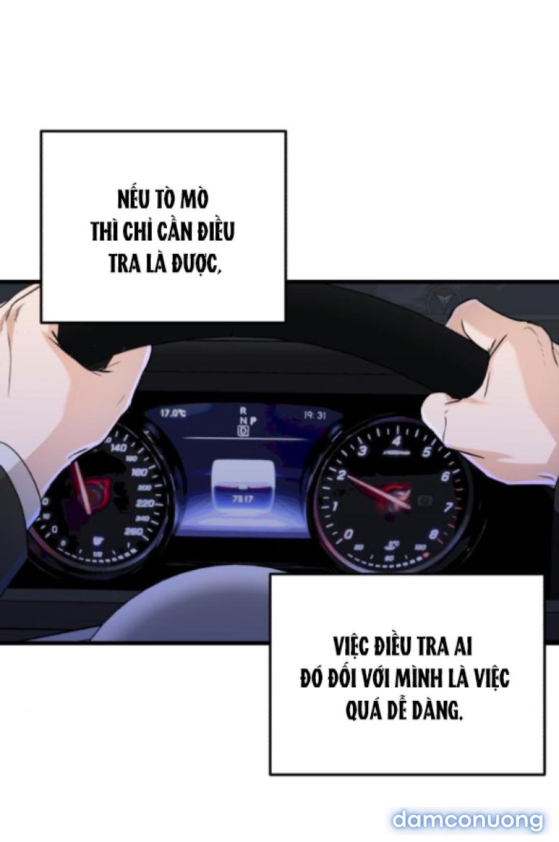 Nóng Lòng Muốn Giày Vò Em 