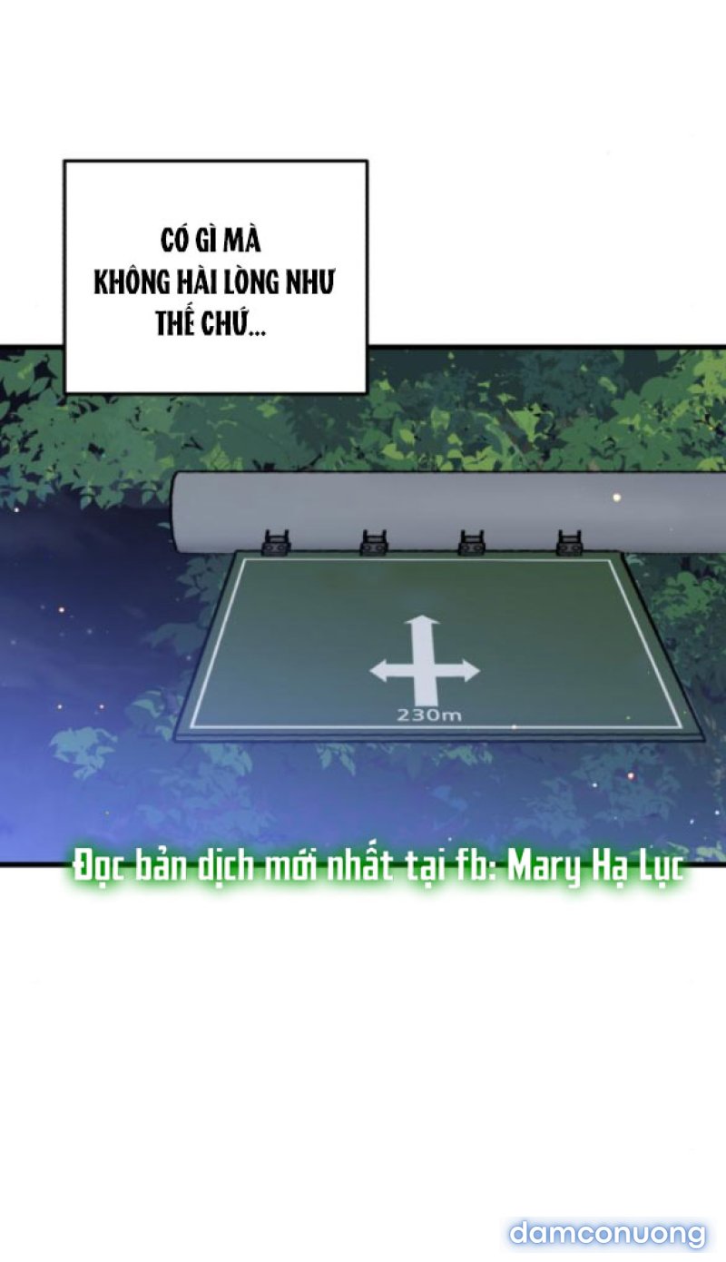 Nóng Lòng Muốn Giày Vò Em 