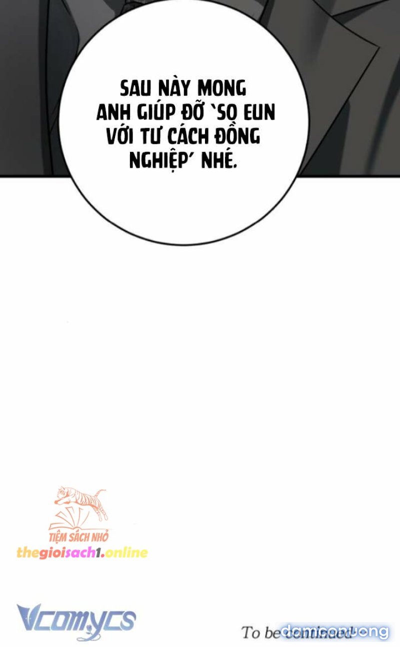 Nóng Lòng Muốn Giày Vò Em 