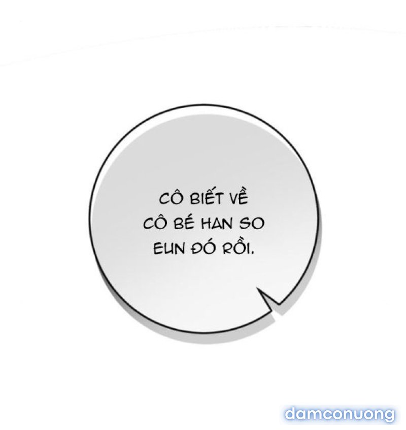 Nóng Lòng Muốn Giày Vò Em 