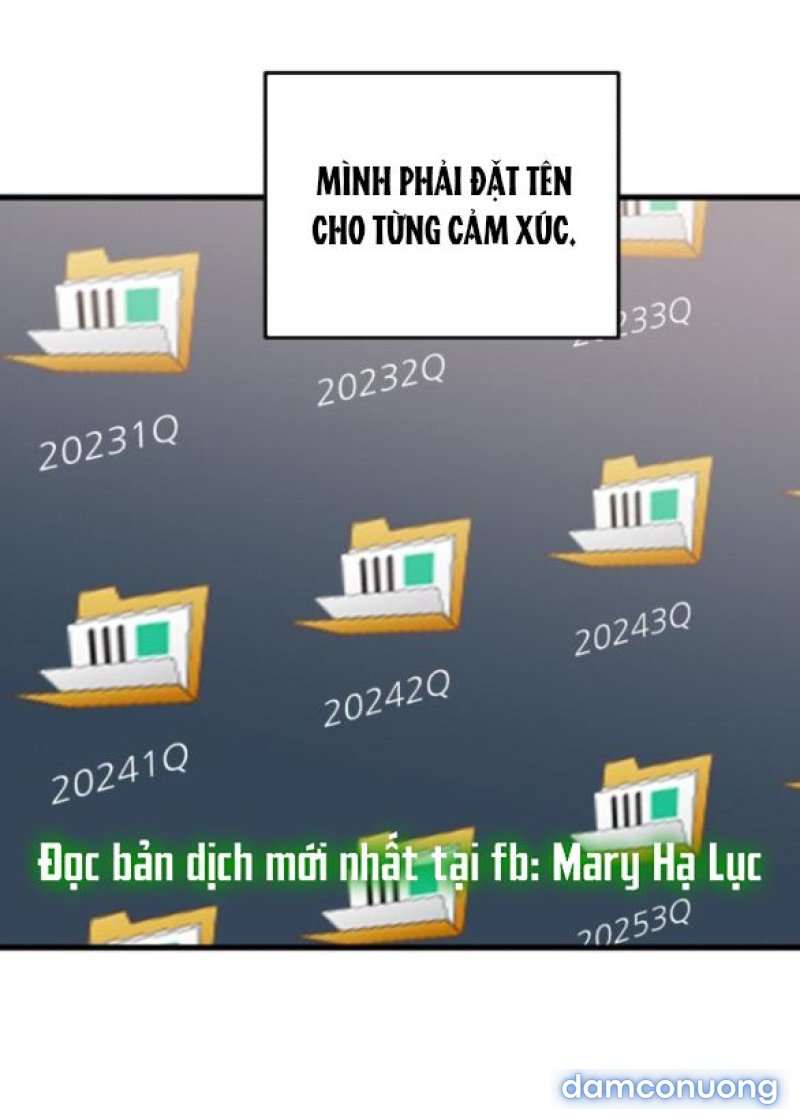 Nóng Lòng Muốn Giày Vò Em 