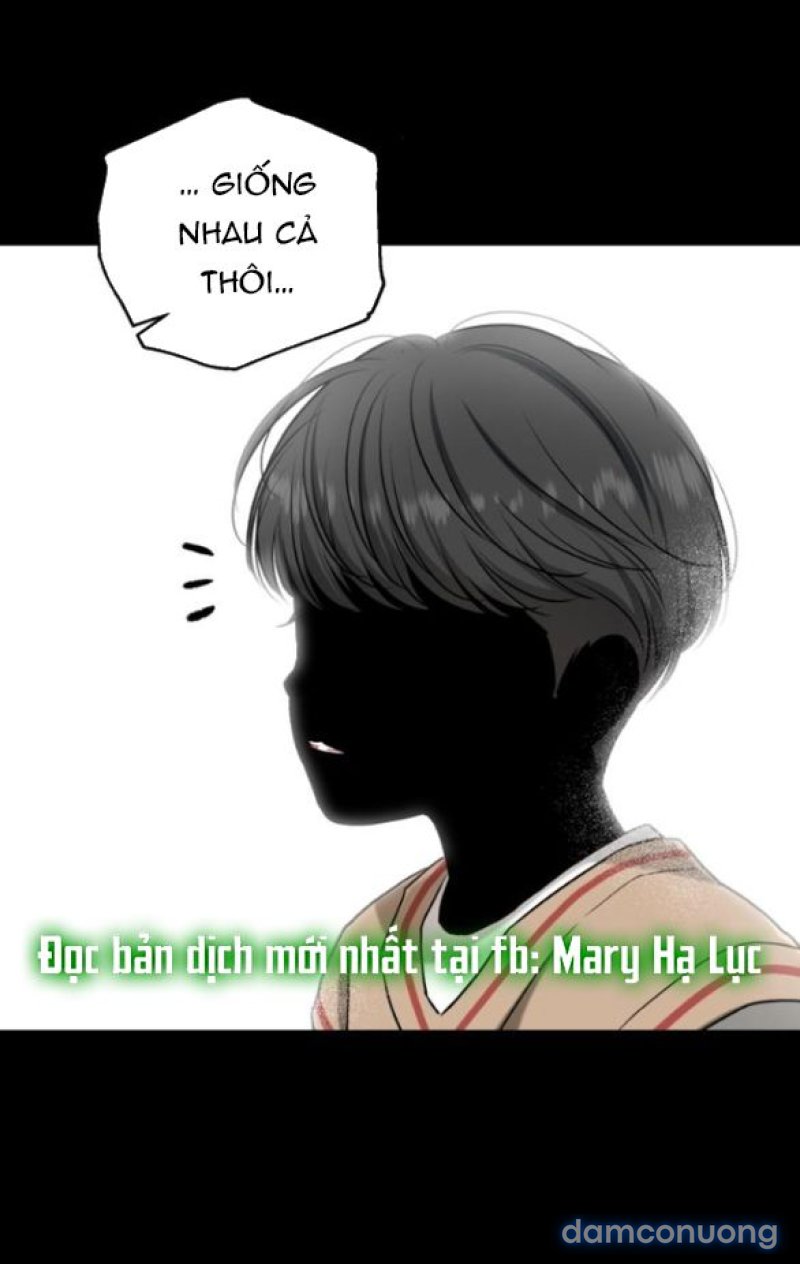 Nóng Lòng Muốn Giày Vò Em 