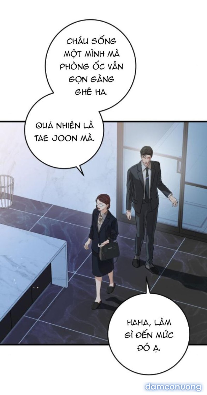 Nóng Lòng Muốn Giày Vò Em 