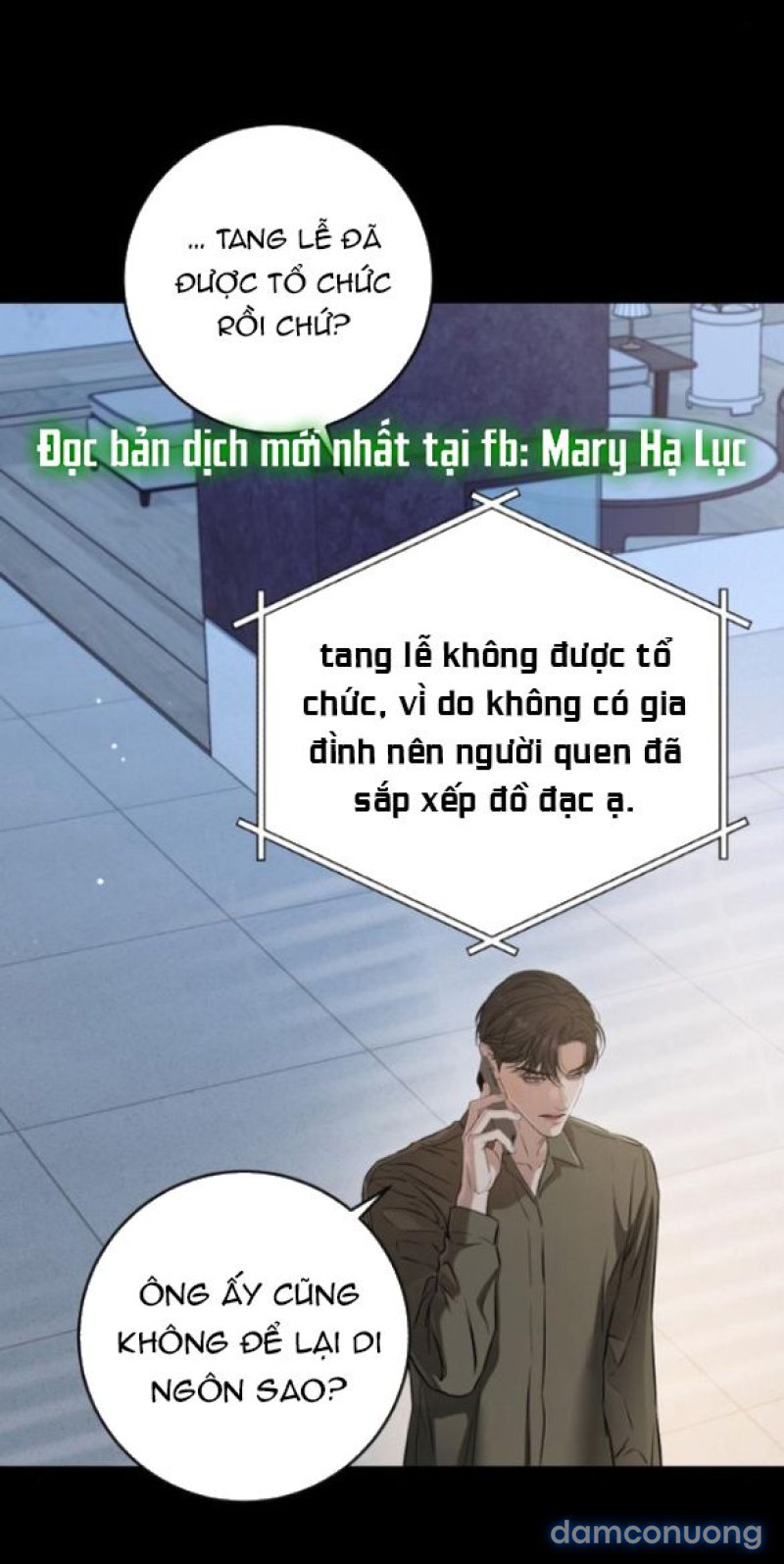 Nóng Lòng Muốn Giày Vò Em 
