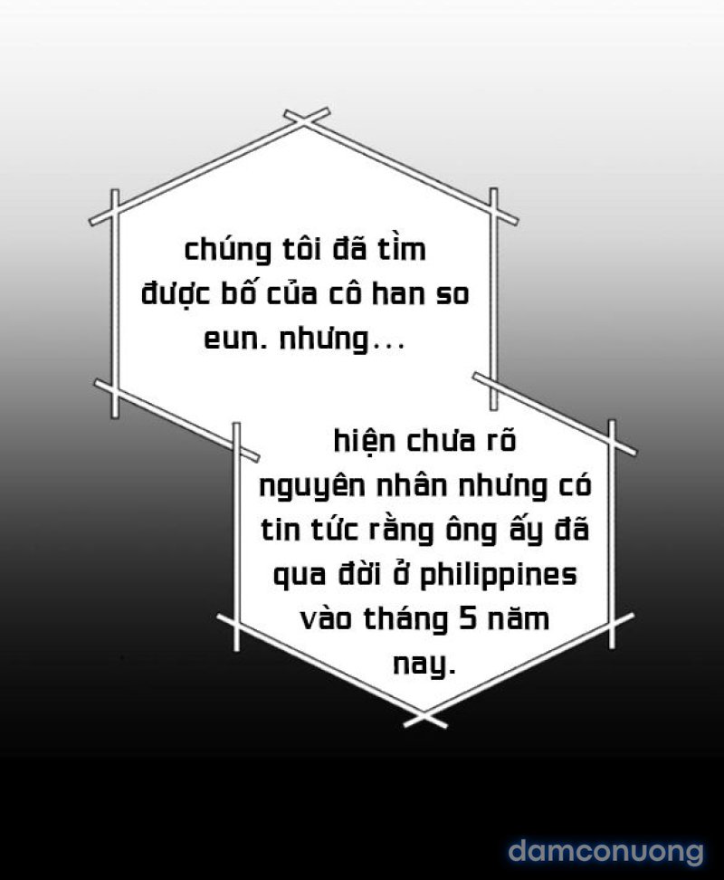 Nóng Lòng Muốn Giày Vò Em 