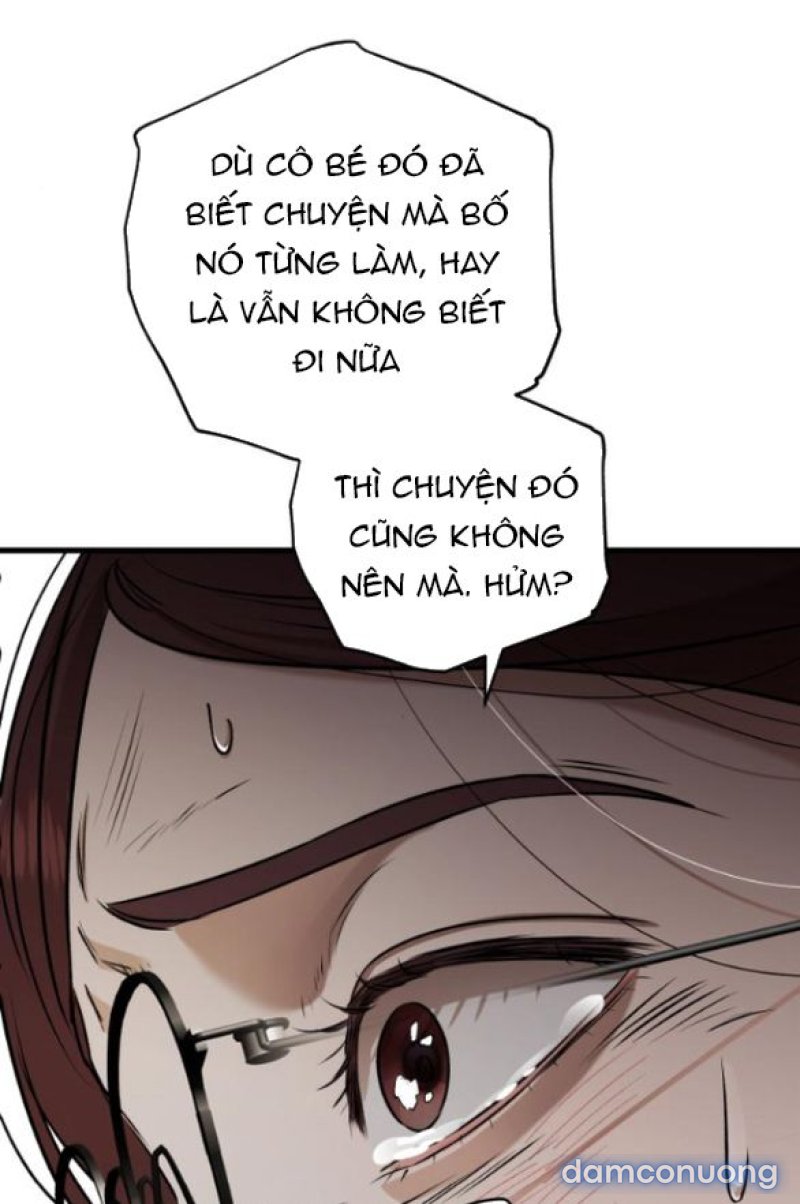 Nóng Lòng Muốn Giày Vò Em 