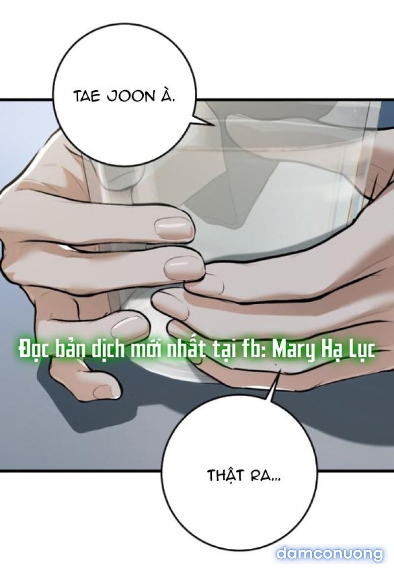 Nóng Lòng Muốn Giày Vò Em 