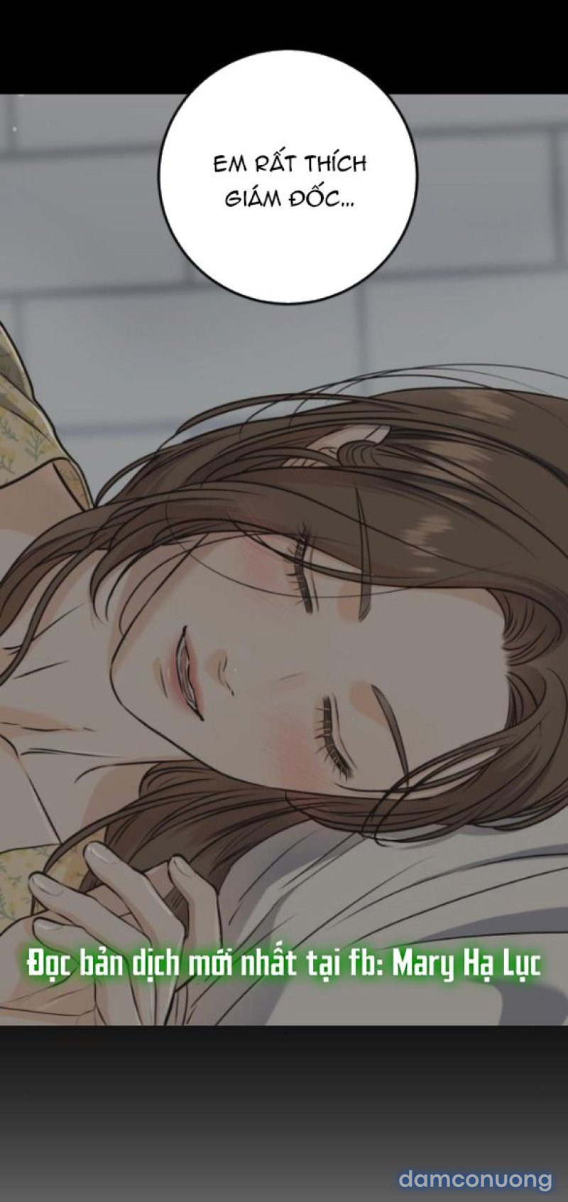 Nóng Lòng Muốn Giày Vò Em 