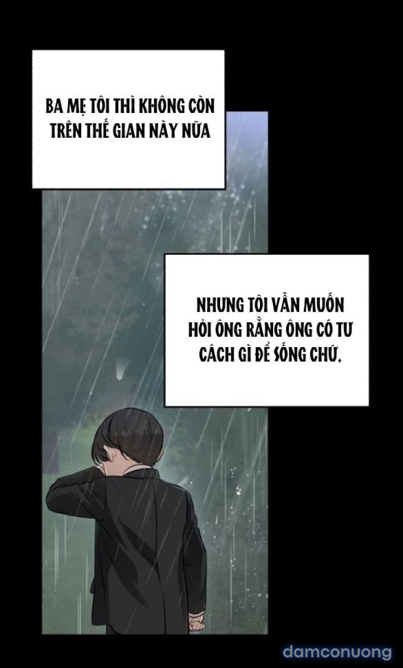 Nóng Lòng Muốn Giày Vò Em 
