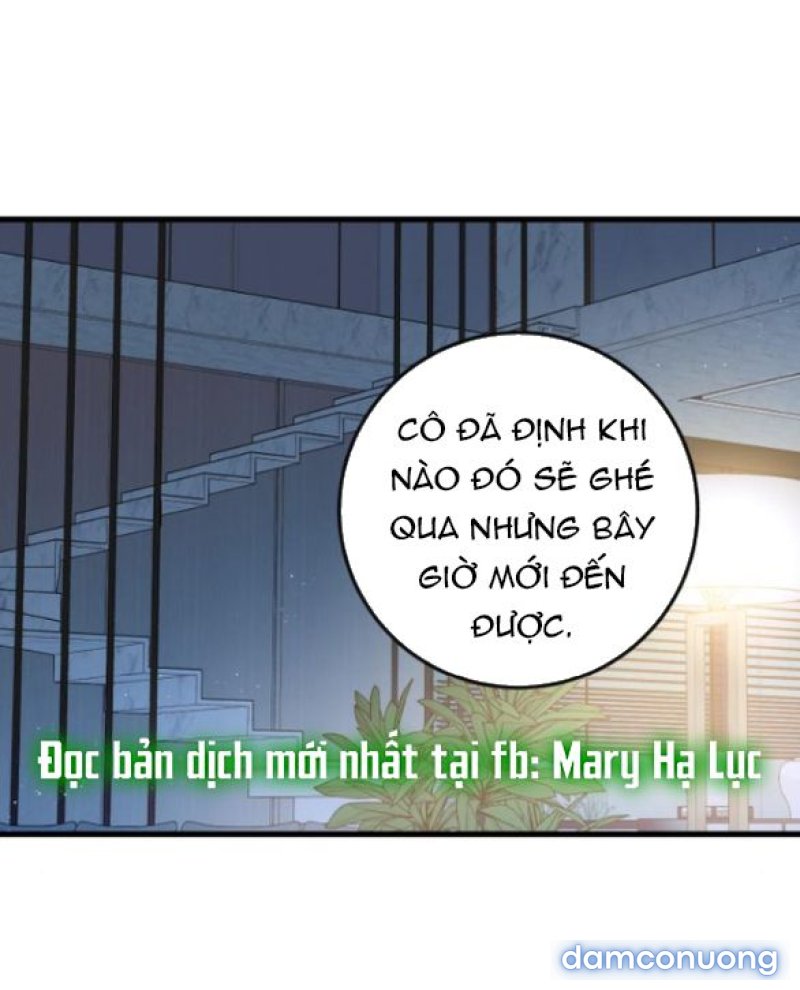 Nóng Lòng Muốn Giày Vò Em 