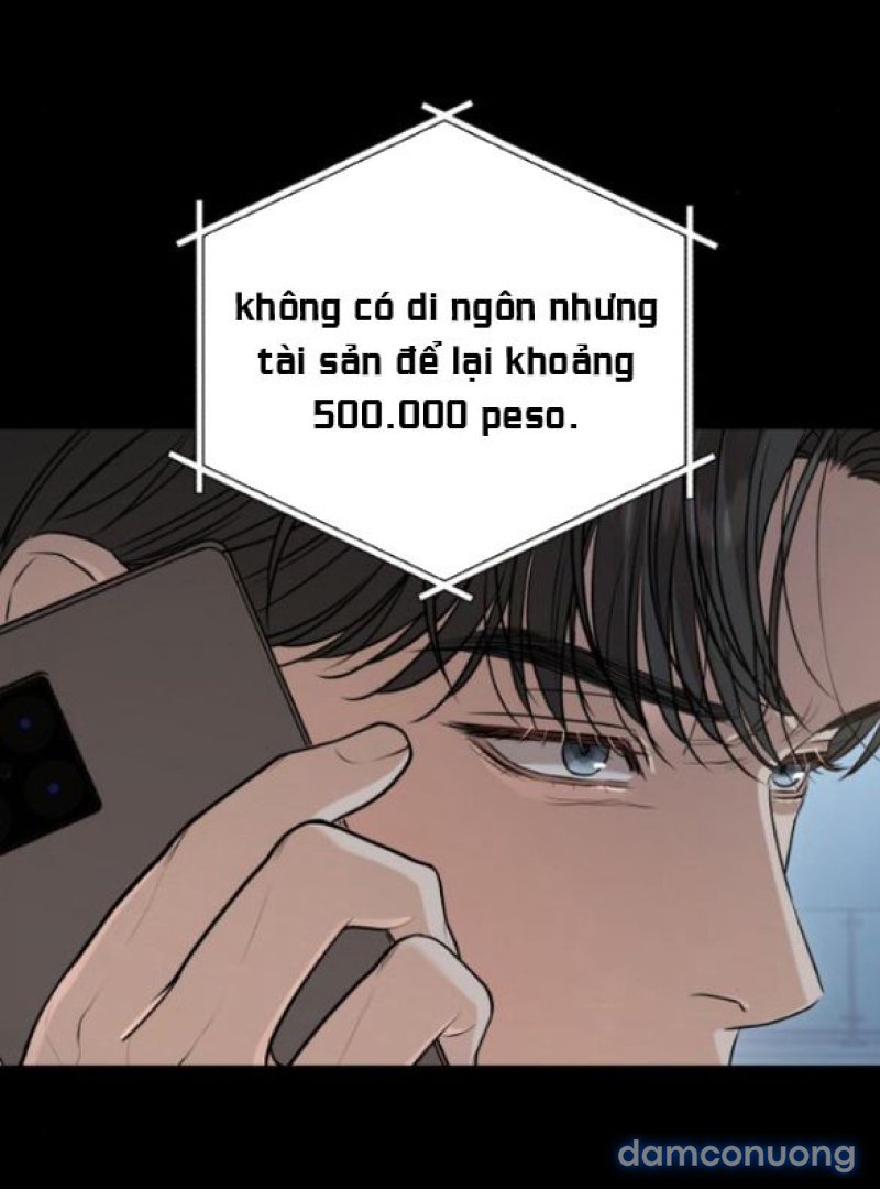 Nóng Lòng Muốn Giày Vò Em 
