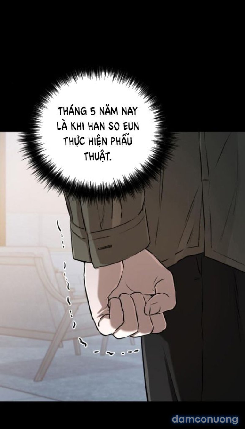 Nóng Lòng Muốn Giày Vò Em 
