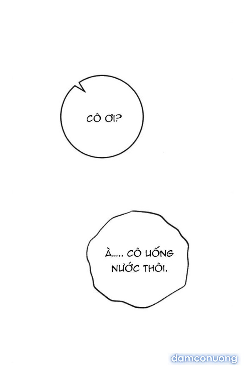 Nóng Lòng Muốn Giày Vò Em 