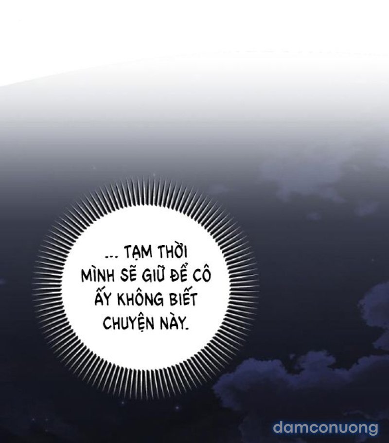Nóng Lòng Muốn Giày Vò Em 