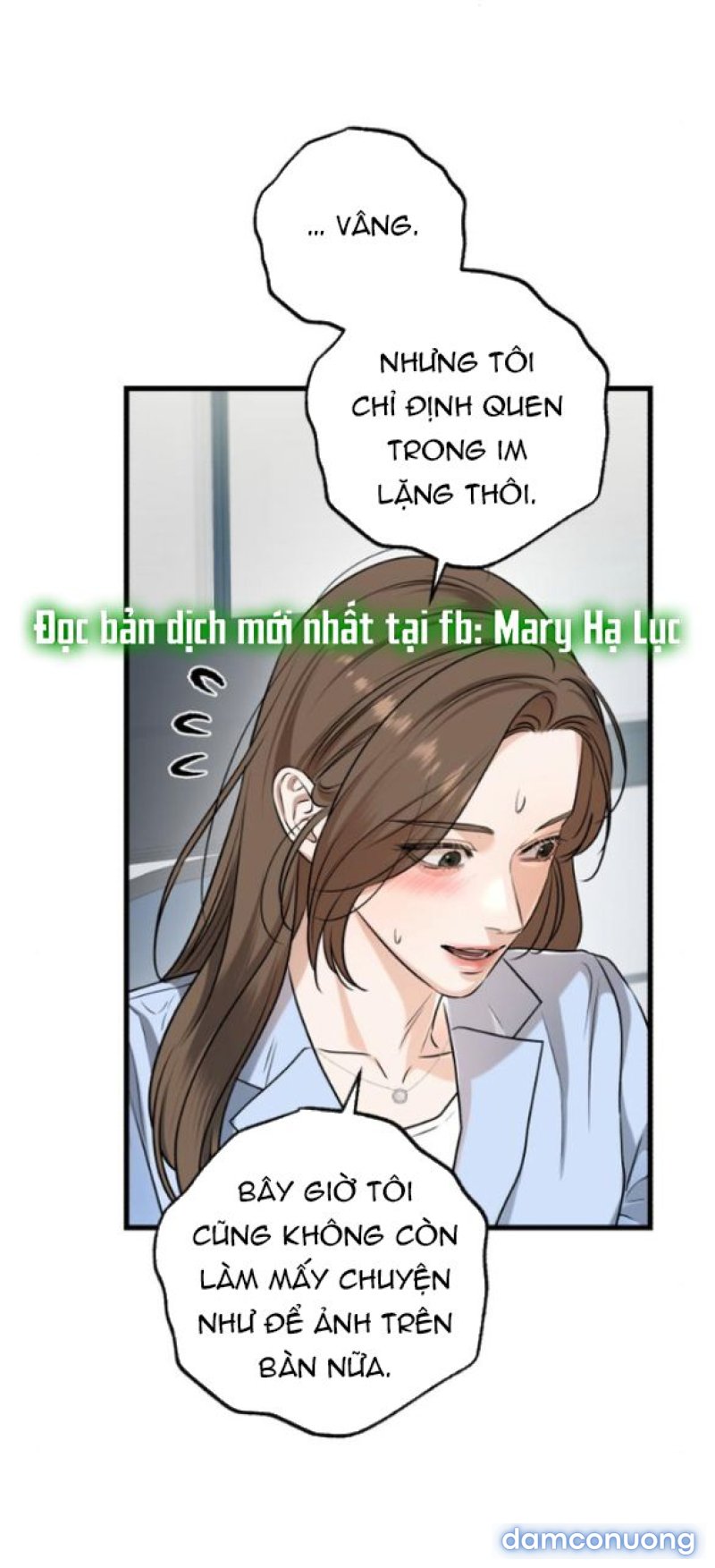 Nóng Lòng Muốn Giày Vò Em 