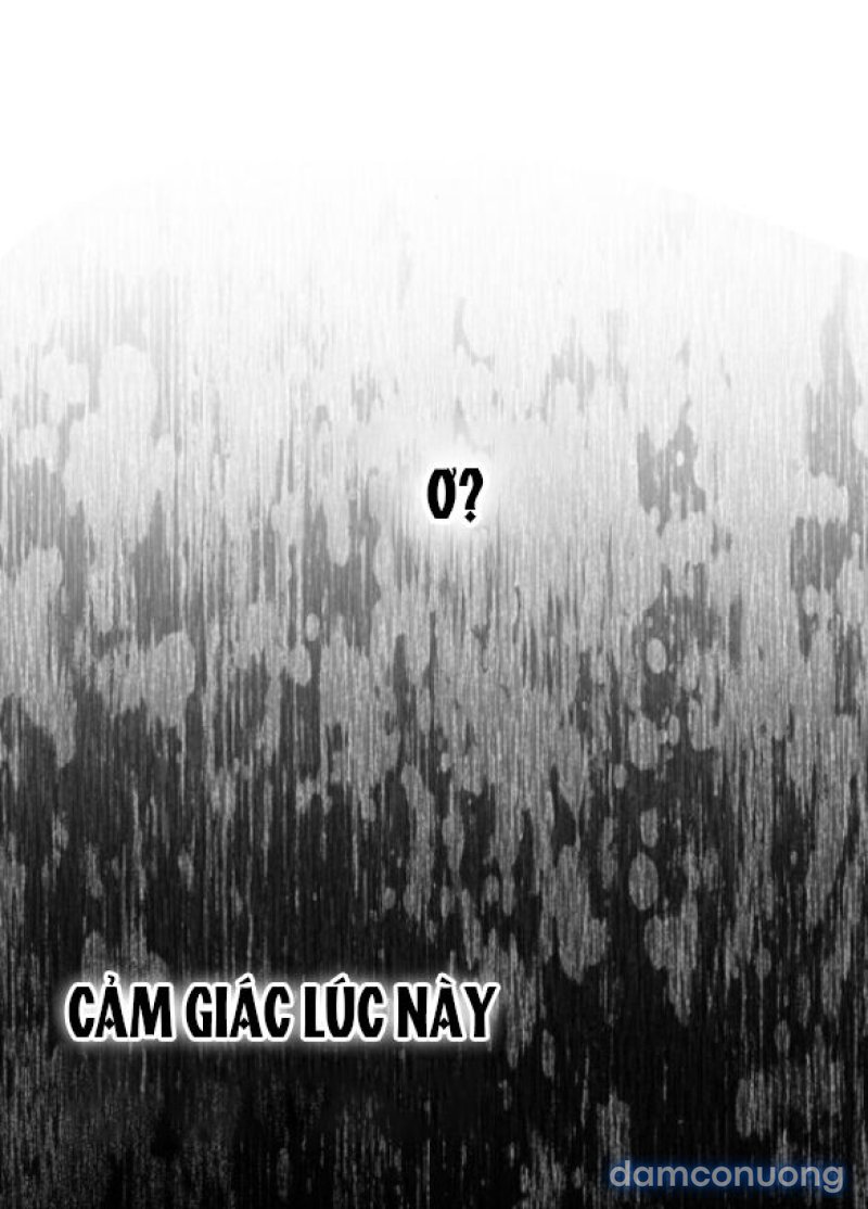 Nóng Lòng Muốn Giày Vò Em 