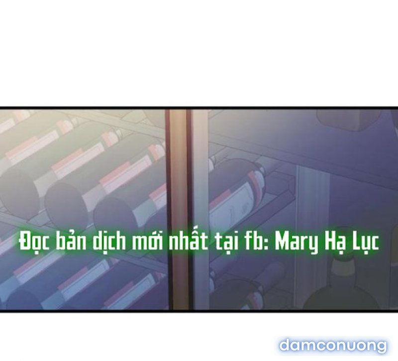 Nóng Lòng Muốn Giày Vò Em 