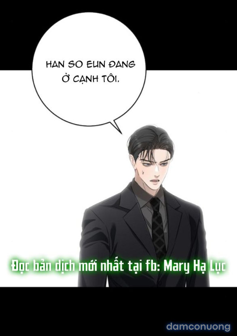 Nóng Lòng Muốn Giày Vò Em 
