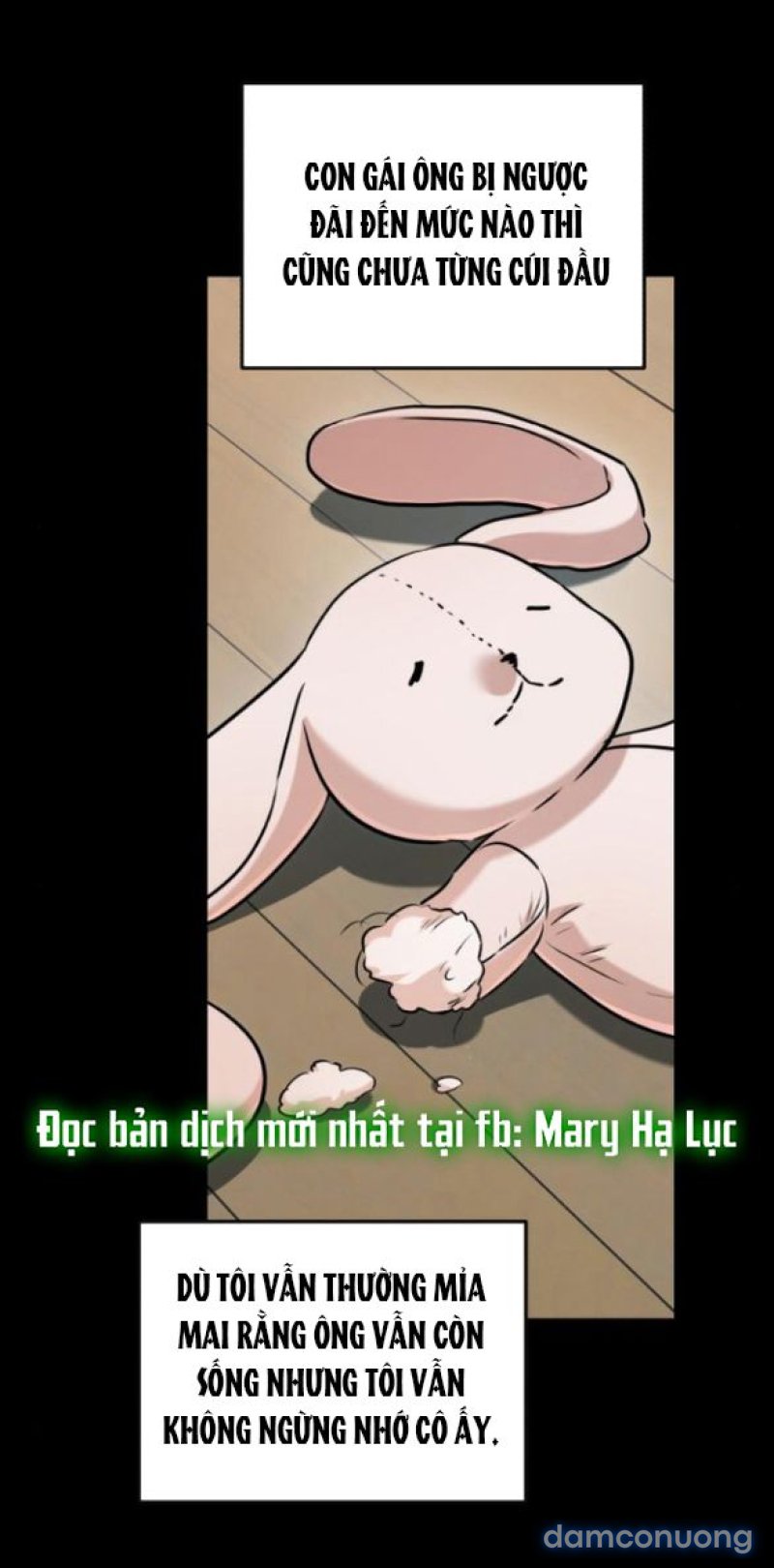 Nóng Lòng Muốn Giày Vò Em 