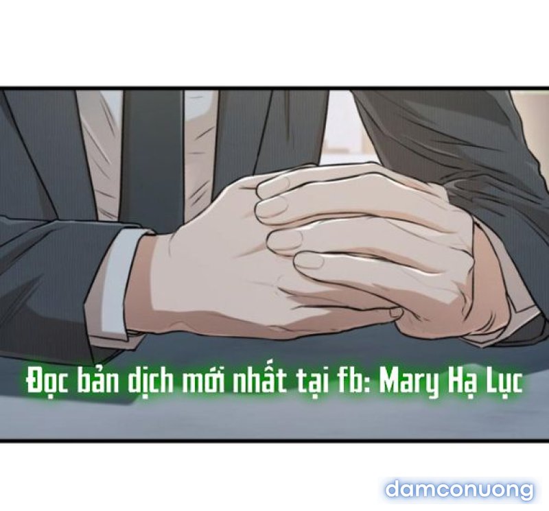 Nóng Lòng Muốn Giày Vò Em 