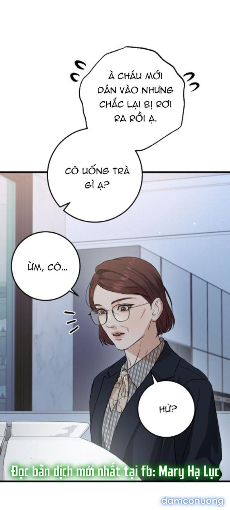 Nóng Lòng Muốn Giày Vò Em 