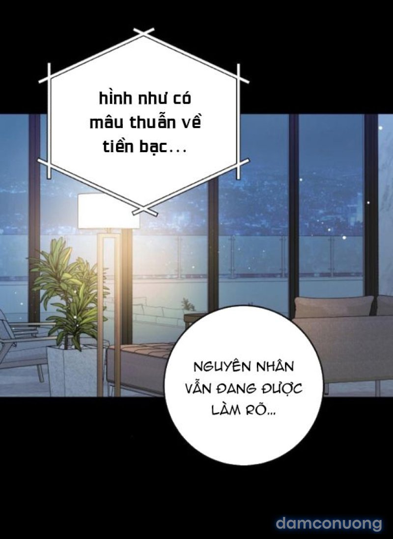 Nóng Lòng Muốn Giày Vò Em 