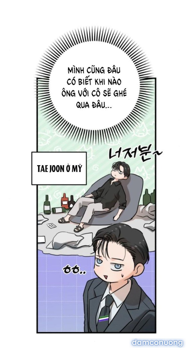 Nóng Lòng Muốn Giày Vò Em 