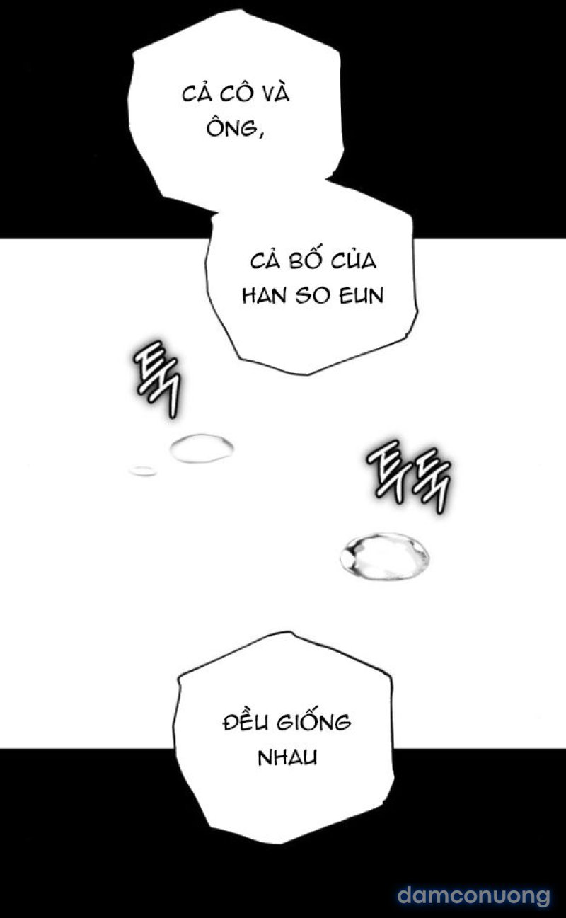 Nóng Lòng Muốn Giày Vò Em 