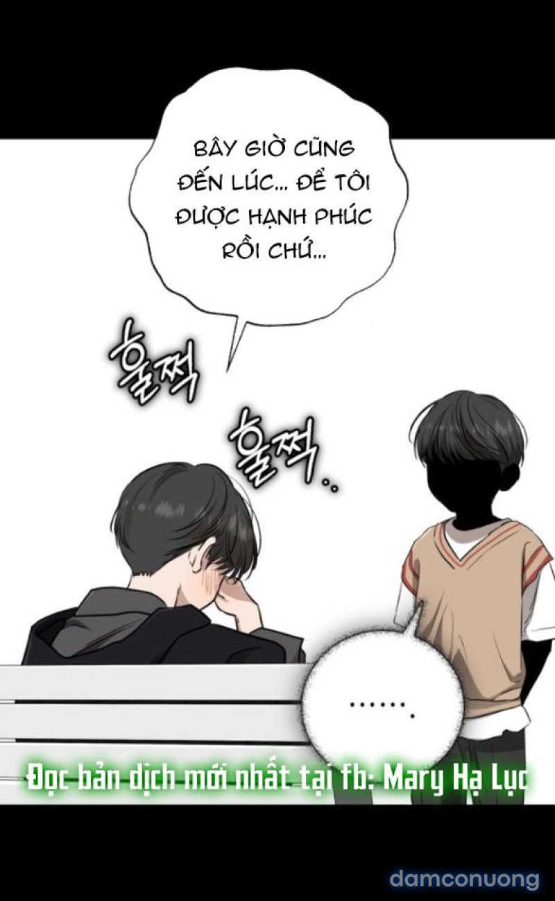 Nóng Lòng Muốn Giày Vò Em 