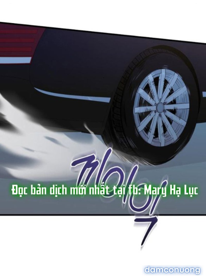 Nóng Lòng Muốn Giày Vò Em 