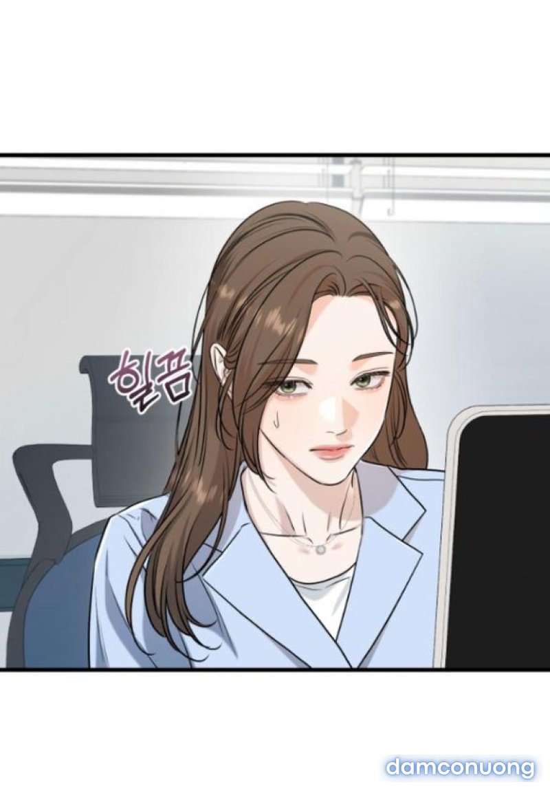 Nóng Lòng Muốn Giày Vò Em 