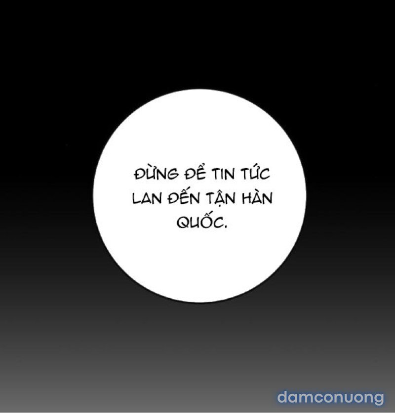 Nóng Lòng Muốn Giày Vò Em 