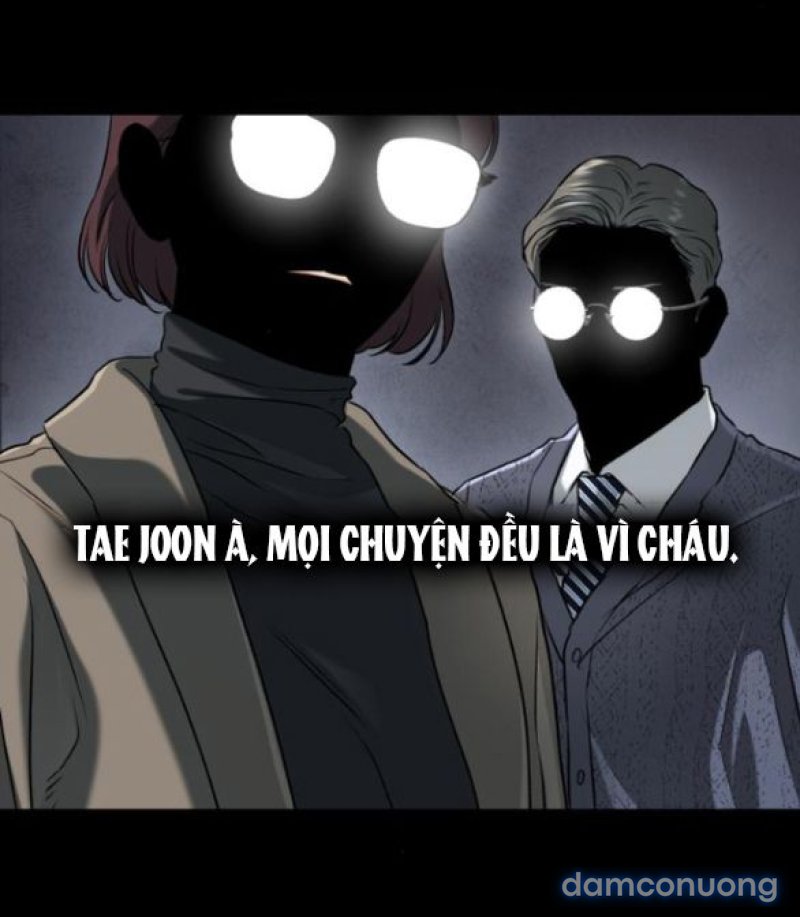 Nóng Lòng Muốn Giày Vò Em 