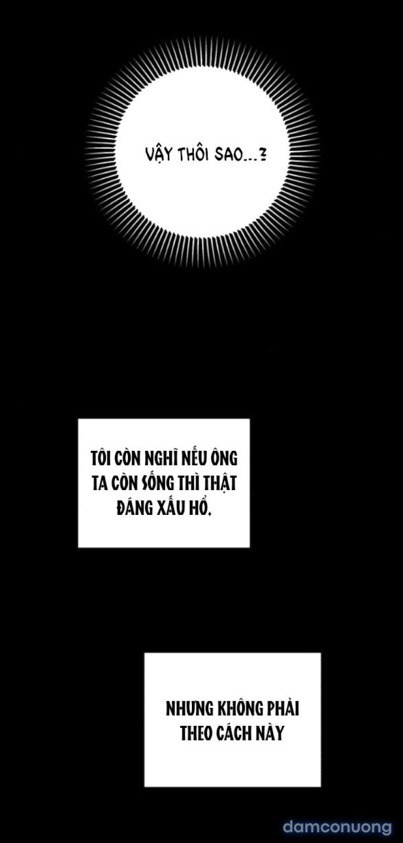 Nóng Lòng Muốn Giày Vò Em 