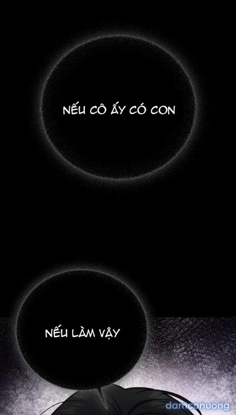 Nóng Lòng Muốn Giày Vò Em 
