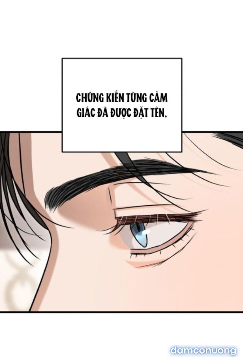 Nóng Lòng Muốn Giày Vò Em 