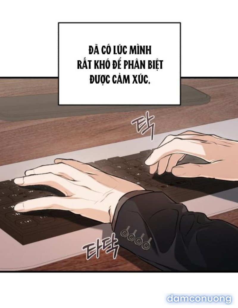 Nóng Lòng Muốn Giày Vò Em 