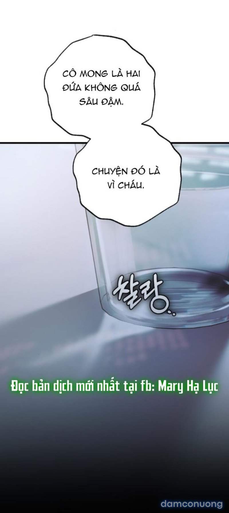 Nóng Lòng Muốn Giày Vò Em 