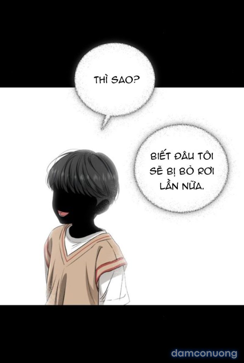 Nóng Lòng Muốn Giày Vò Em 