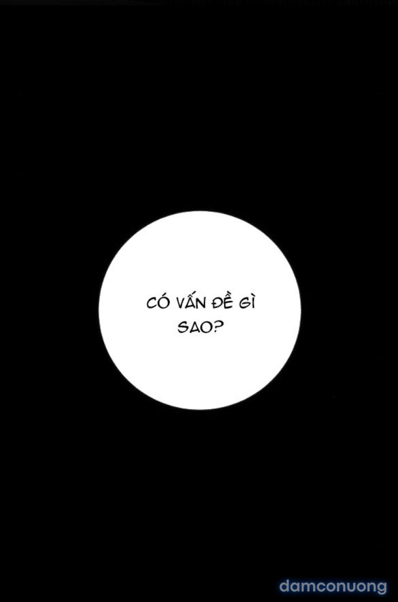 Nóng Lòng Muốn Giày Vò Em 
