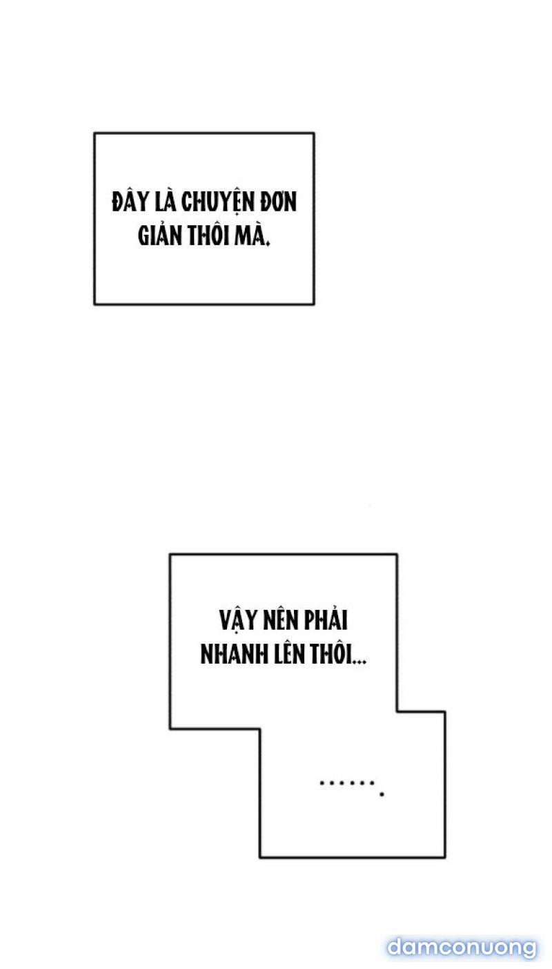 Nóng Lòng Muốn Giày Vò Em 