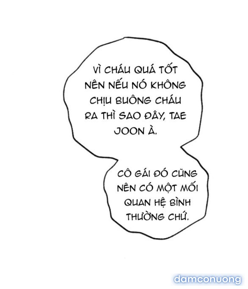 Nóng Lòng Muốn Giày Vò Em 