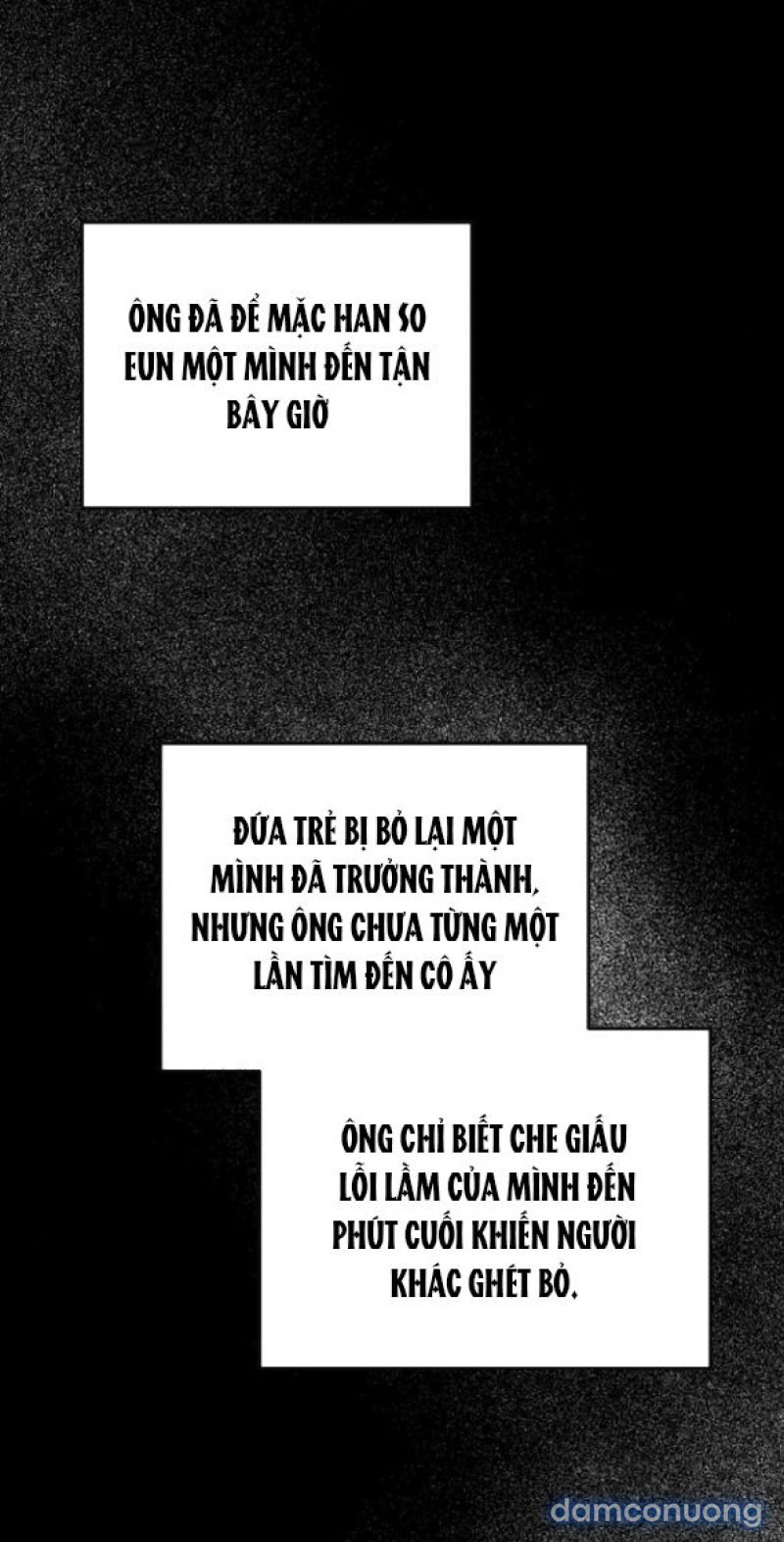 Nóng Lòng Muốn Giày Vò Em 