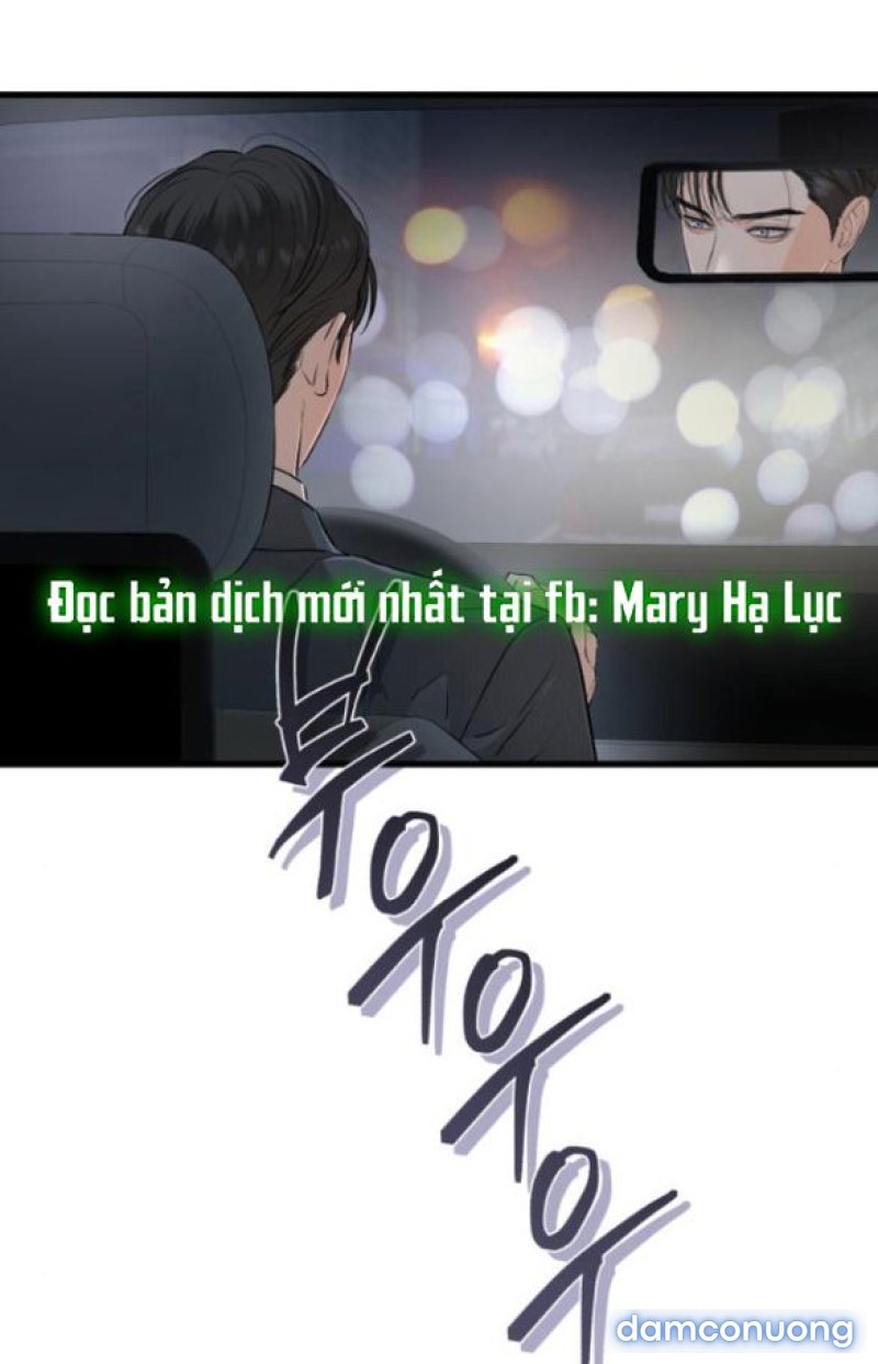 Nóng Lòng Muốn Giày Vò Em 