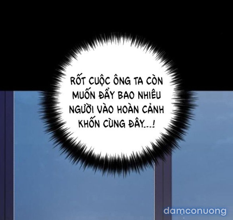 Nóng Lòng Muốn Giày Vò Em 