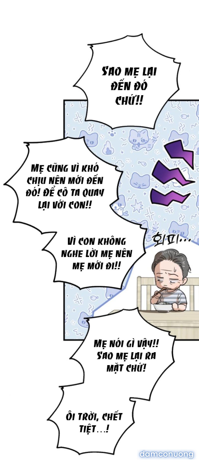 Nóng Lòng Muốn Giày Vò Em 
