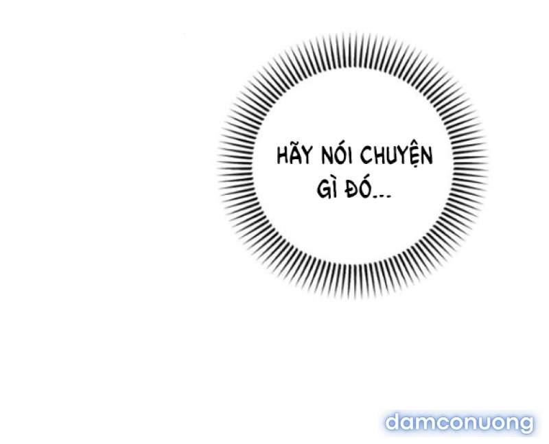 Nóng Lòng Muốn Giày Vò Em 