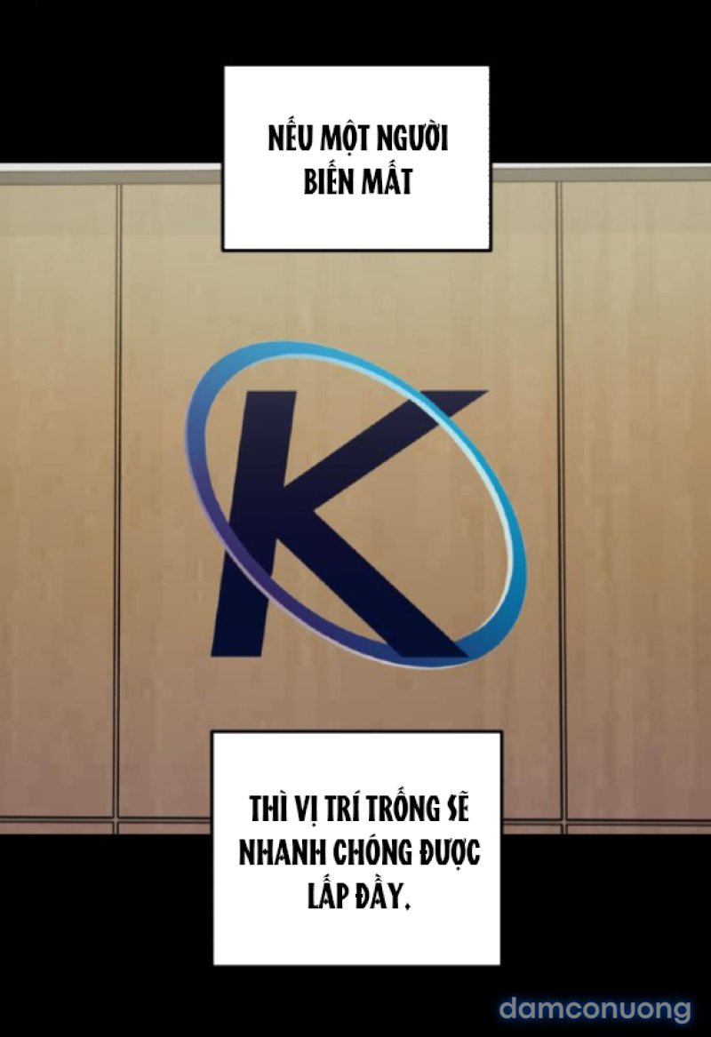 Nóng Lòng Muốn Giày Vò Em 