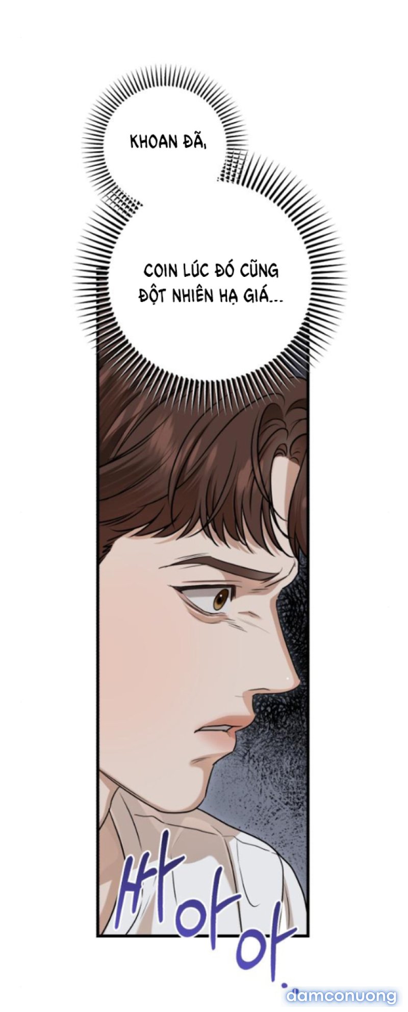 Nóng Lòng Muốn Giày Vò Em 
